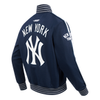 LNY6315181-MNW-FLOAT-4