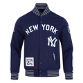 LNY6315182-MNW-FLOAT-1
