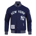 LNY6315182-MNW-FLOAT-1
