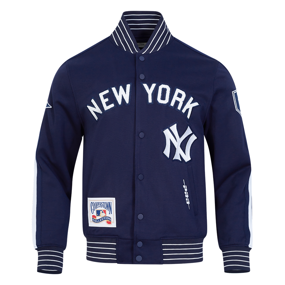 LNY6315182-MNW-FLOAT-1