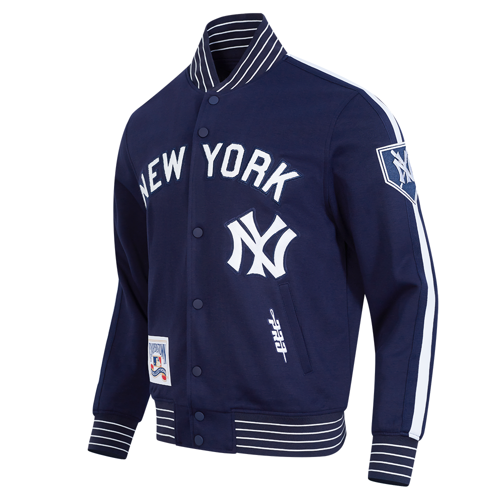 LNY6315182-MNW-FLOAT-2