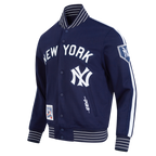 LNY6315182-MNW-FLOAT-2