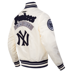 LNY6315283-EMN-FLOAT-4