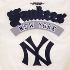 LNY6315283-EMN-FLOAT-9