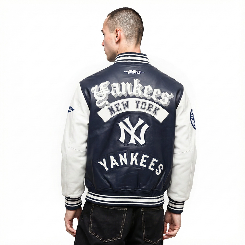 LNY6315285-MNW-MODEL-2