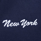 LNY6315298-MNW-FLOAT-7