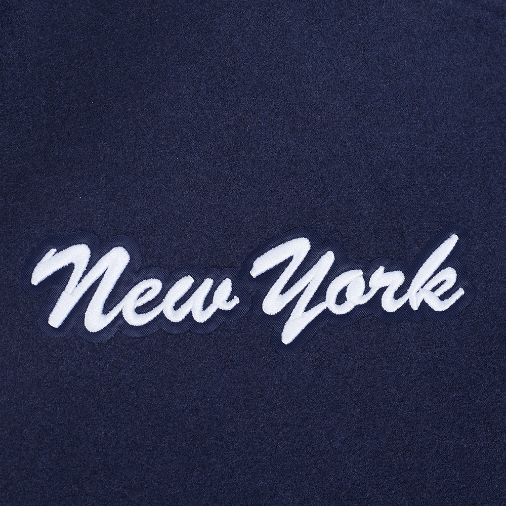 LNY6315298-MNW-FLOAT-7