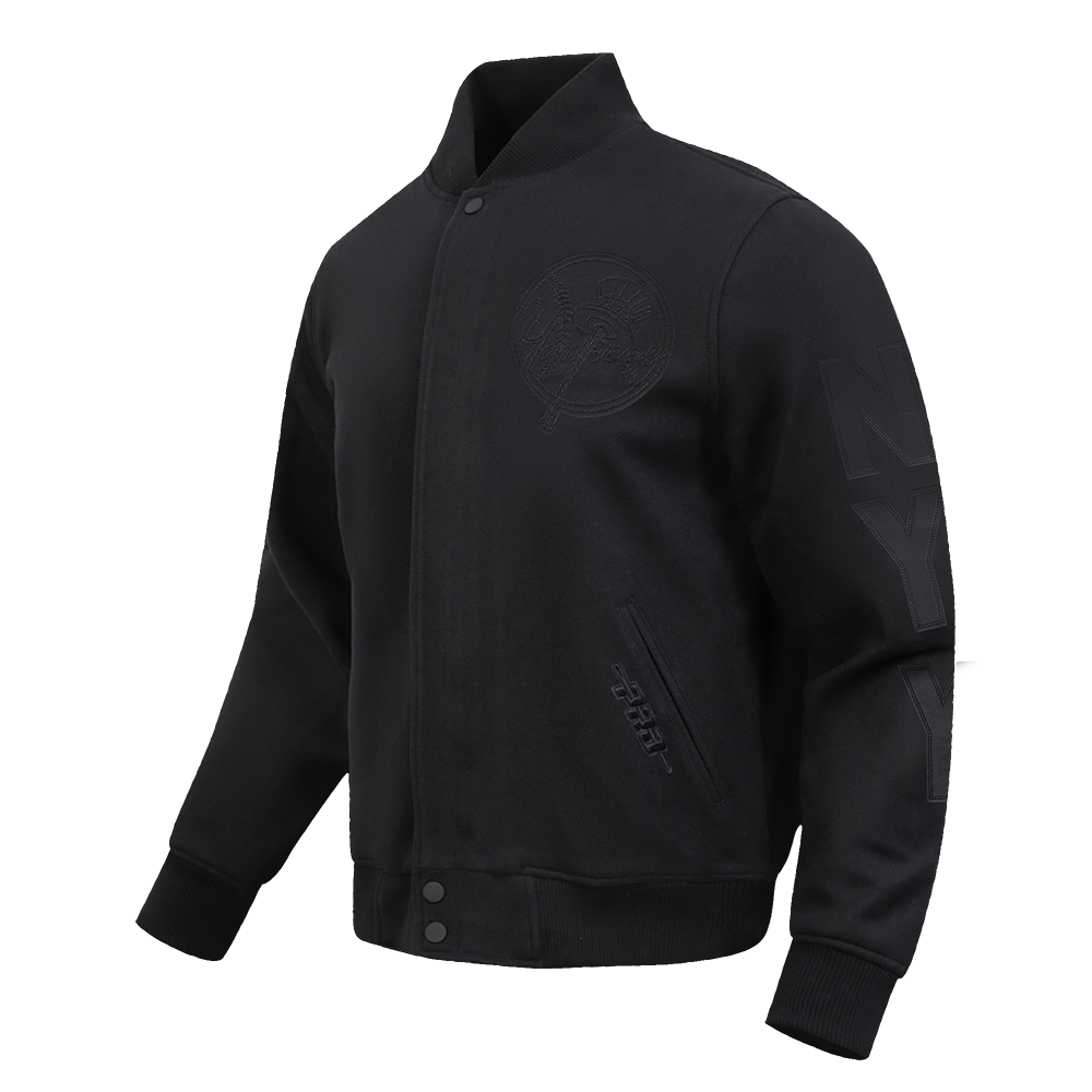 LNY6315309-BLK-FLOAT-2