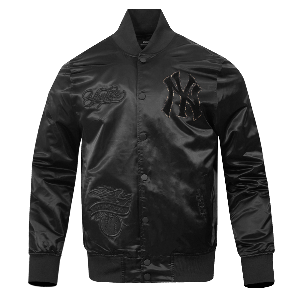 LNY6315395-BLK-FLOAT-1
