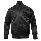 LNY6315395-BLK-FLOAT-1