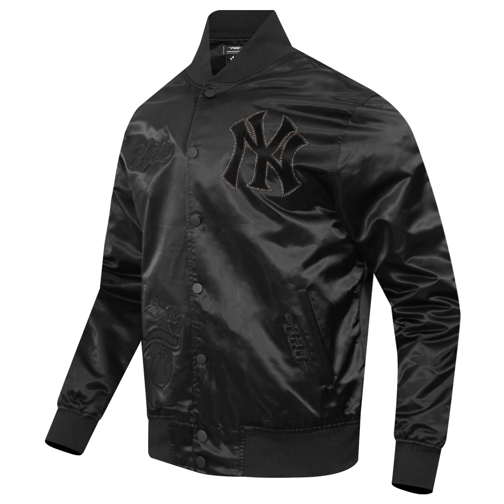 LNY6315395-BLK-FLOAT-2