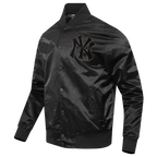 LNY6315395-BLK-FLOAT-3