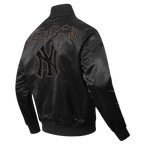 LNY6315395-BLK-FLOAT-4