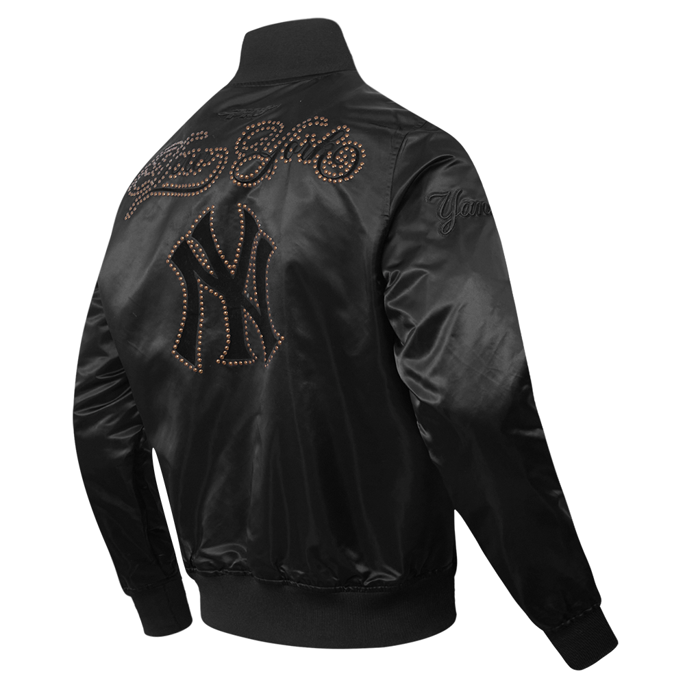 LNY6315395-BLK-FLOAT-4