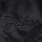 LNY6315395-BLK-FLOAT-6