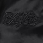 LNY6315395-BLK-FLOAT-7