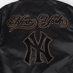 LNY6315395-BLK-FLOAT-9