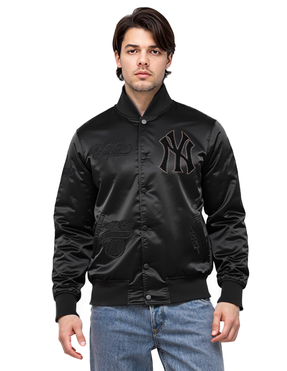 LNY6315395-BLK-MODEL-1