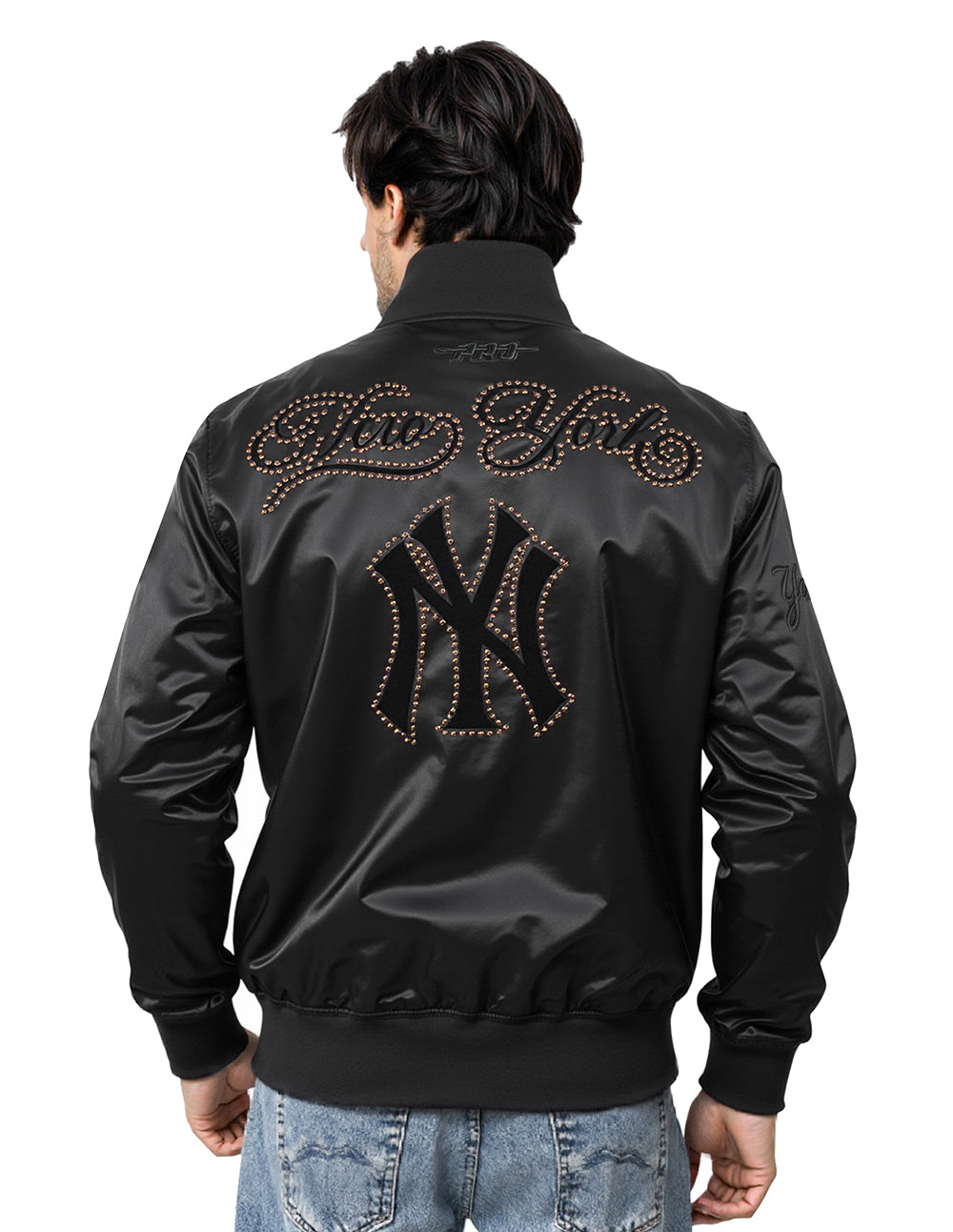 LNY6315395-BLK-MODEL-2