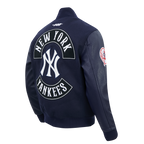 LNY6315403-MDN-FLOAT-4