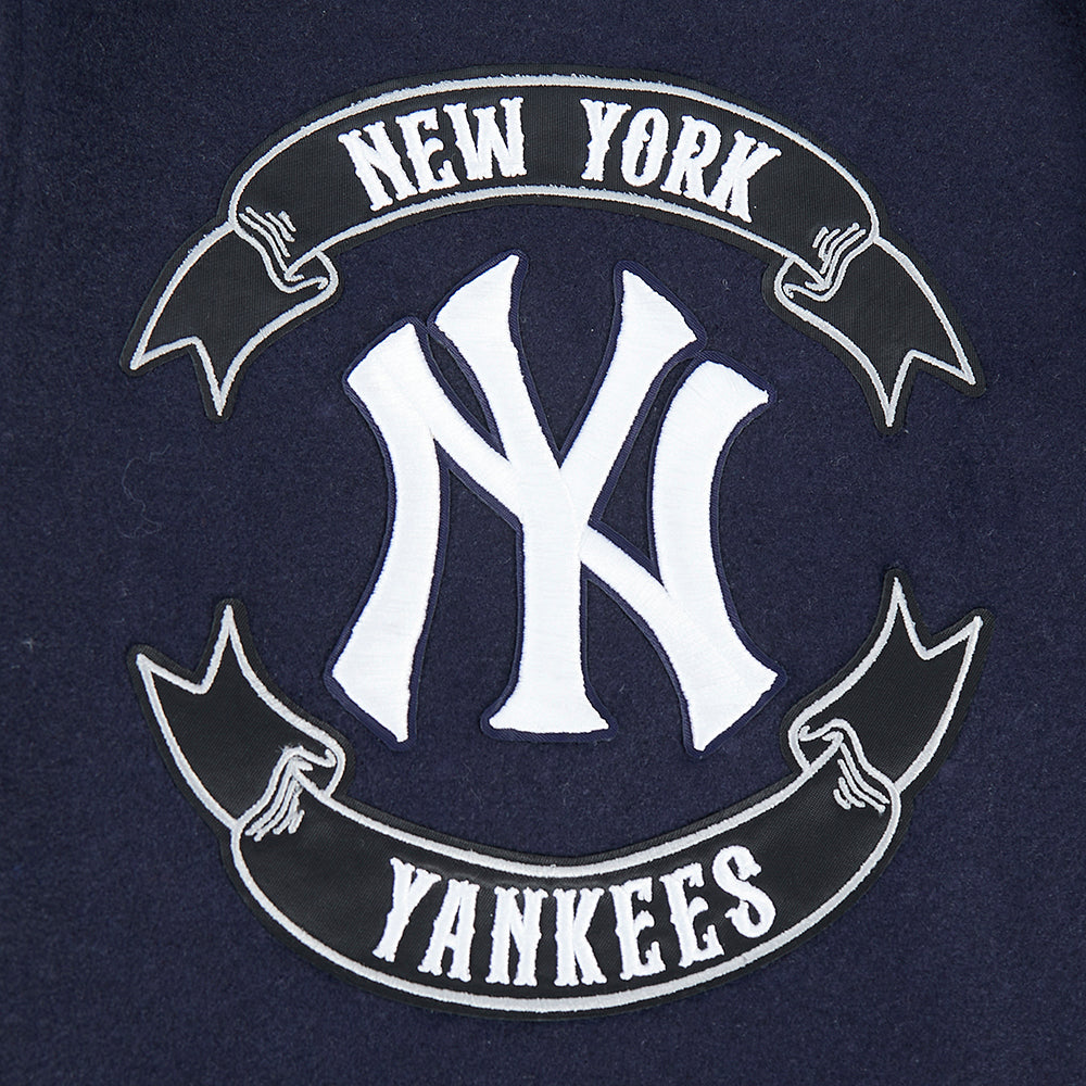 LNY6315403-MDN-FLOAT-7