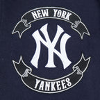LNY6315403-MDN-FLOAT-7