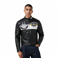 LNY6315404-BLW-MODEL-1