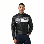 LNY6315404-BLW-MODEL-1