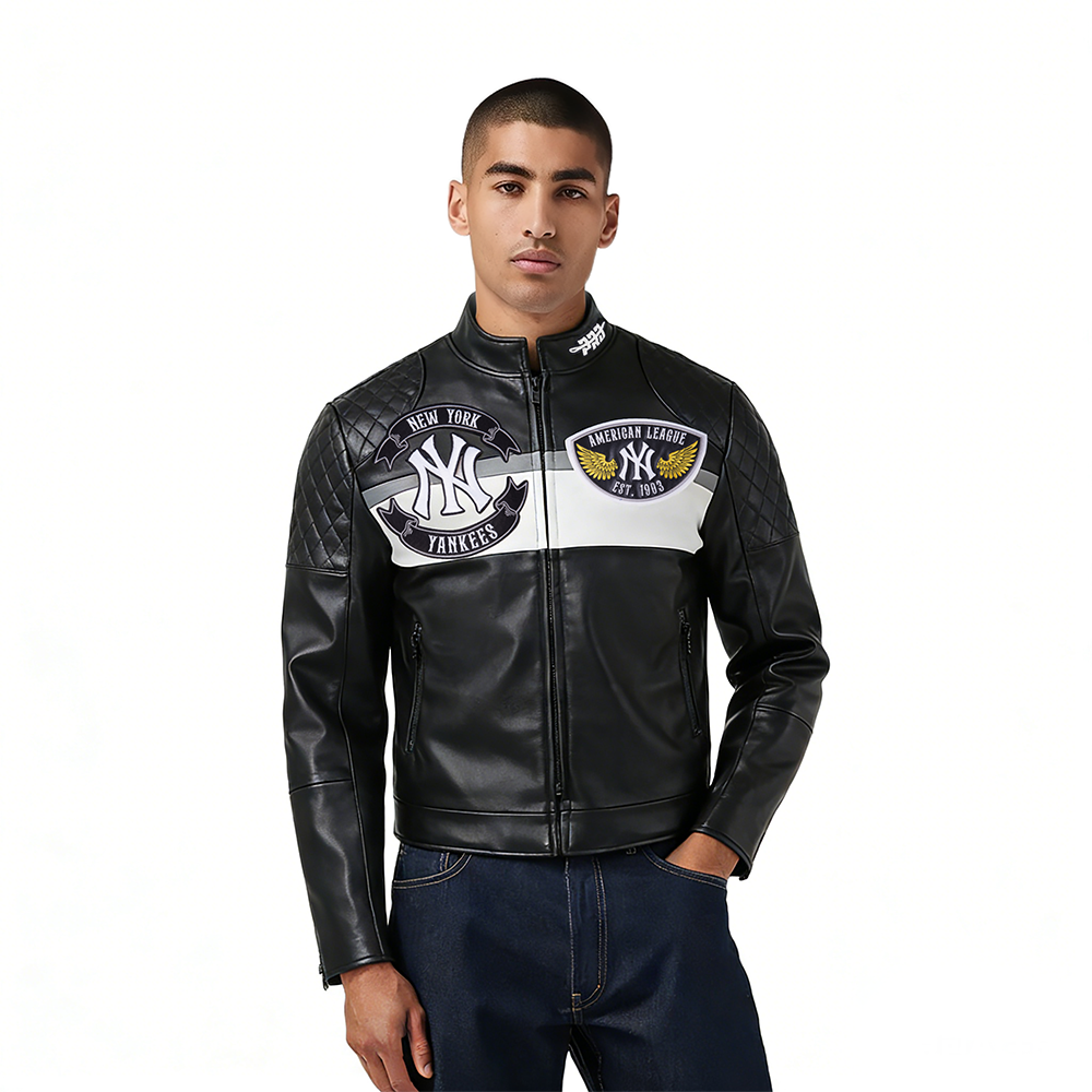 LNY6315404-BLW-MODEL-1