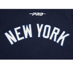 LNY6316119-MNW