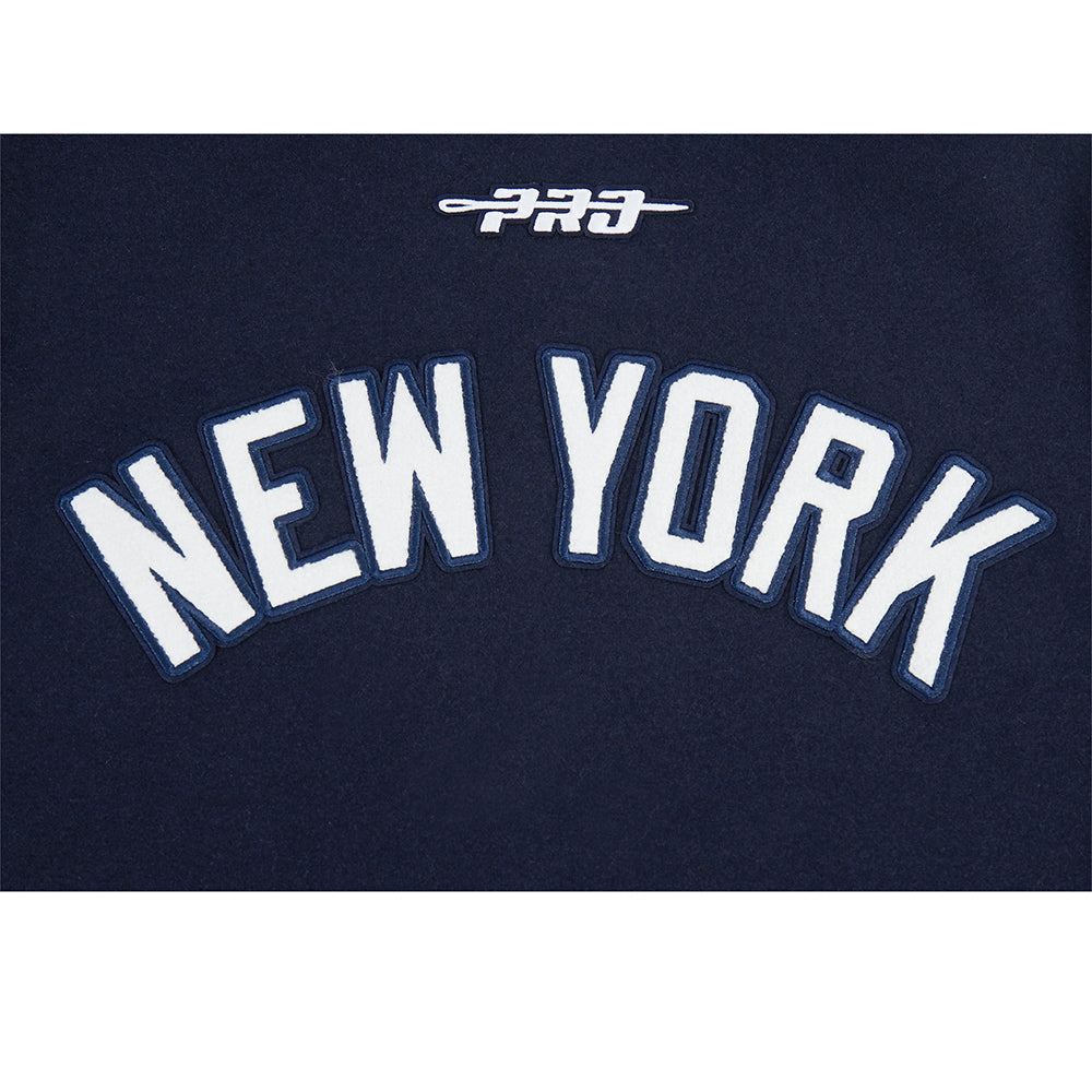 LNY6316119-MNW