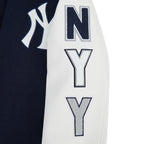 LNY6316119-MNW