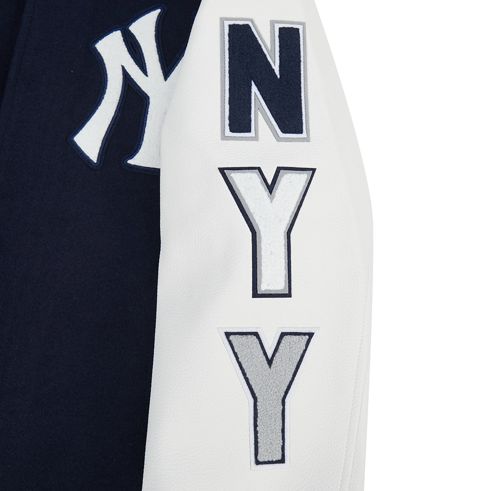 LNY6316119-MNW