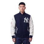 LNY6316119-MNW