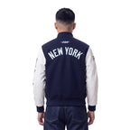 LNY6316119-MNW