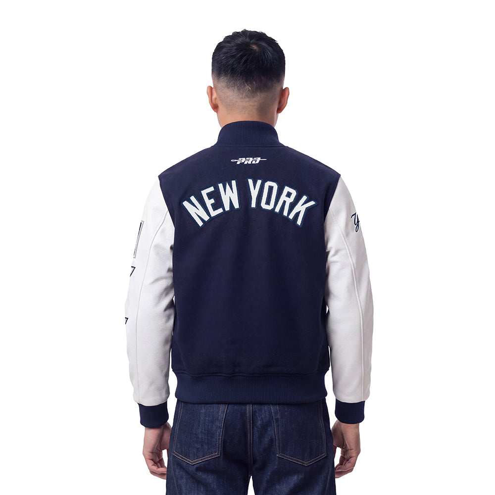 LNY6316119-MNW