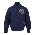 LNY6316164-MDN-FLOAT-1