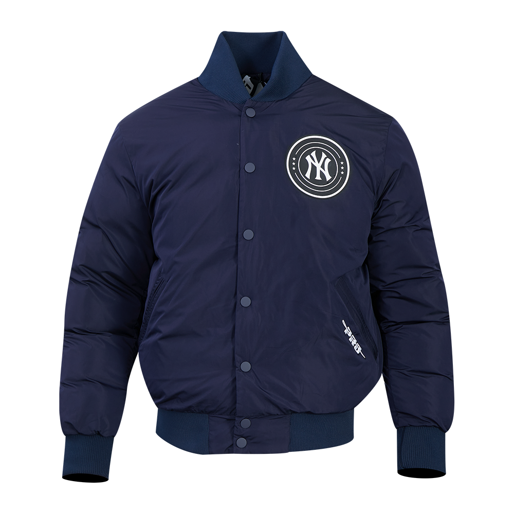 LNY6316164-MDN-FLOAT-1