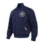 LNY6316164-MDN-FLOAT-2