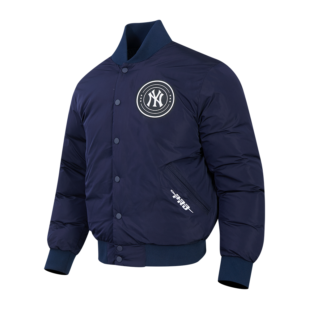 LNY6316164-MDN-FLOAT-2