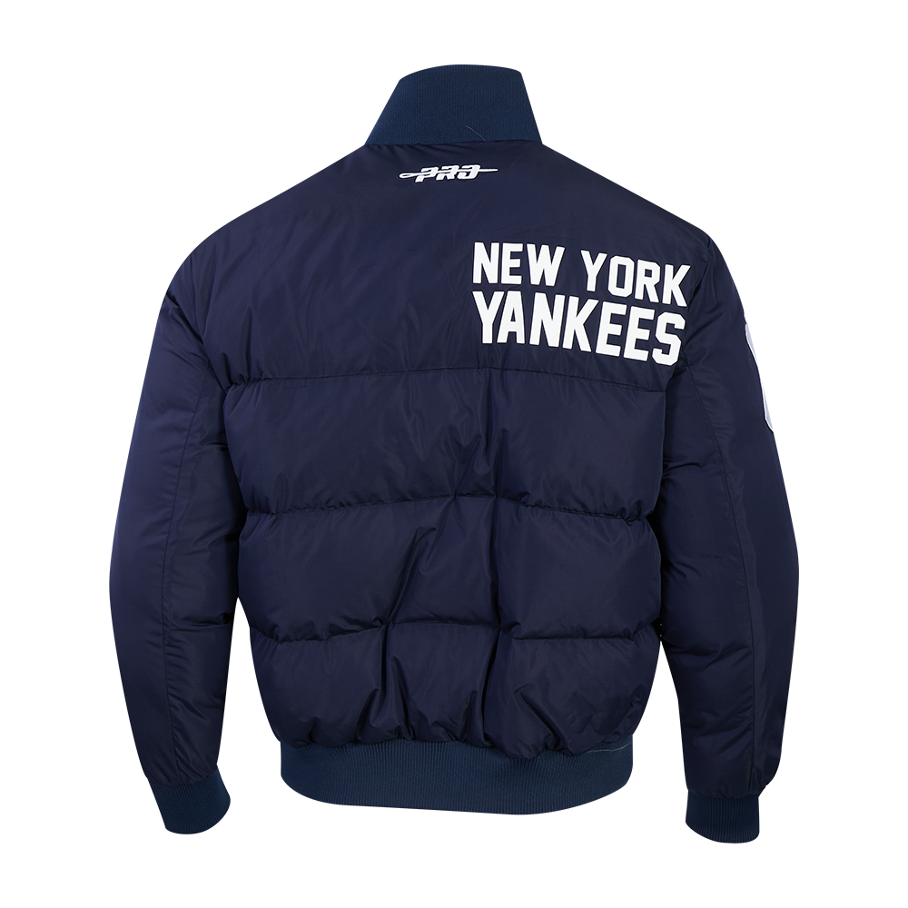 LNY6316164-MDN-FLOAT-3