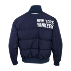 LNY6316164-MDN-FLOAT-3