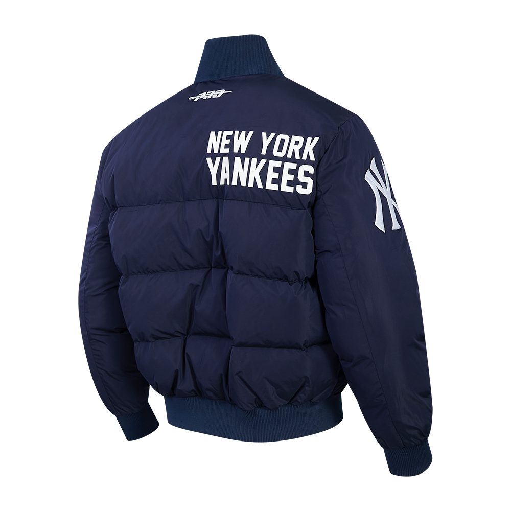 LNY6316164-MDN-FLOAT-4