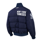 LNY6316164-MDN-FLOAT-4