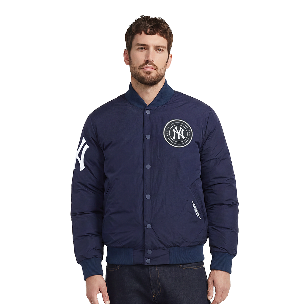 LNY6316164-MDN-MODEL-1