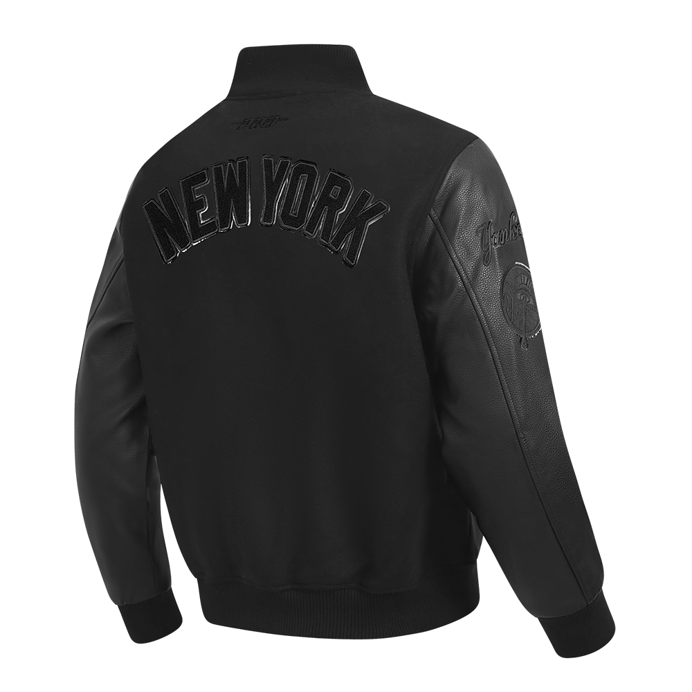 LNY6316175-JBK