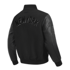 LNY6316175-JBK