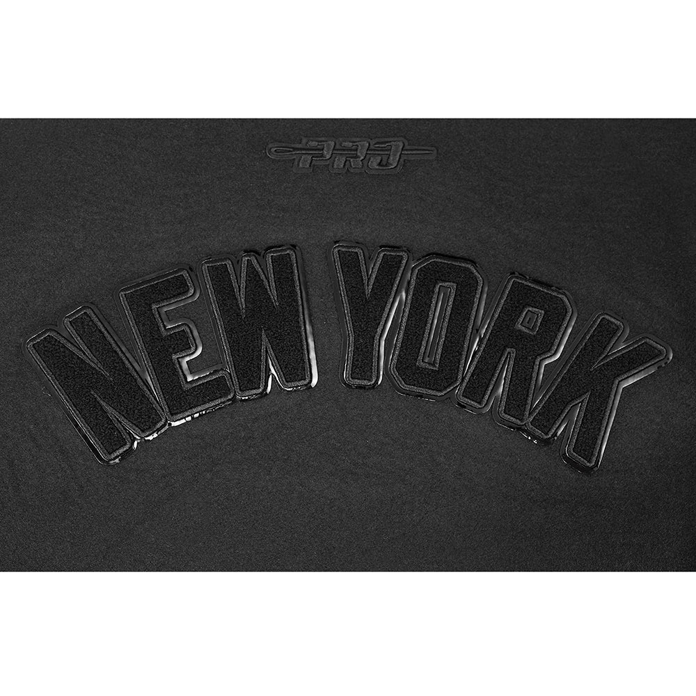 LNY6316175-JBK
