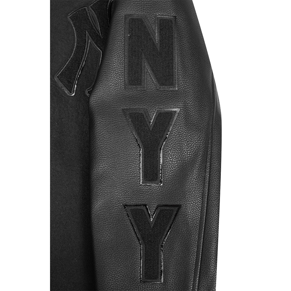 LNY6316175-JBK