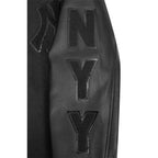 LNY6316175-JBK